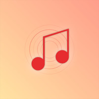 DJ Songs